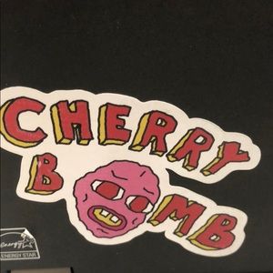 Meet your Posher, Seth